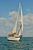 2017 St Petersburg Habana Race_1719
