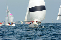 2013 St Pete NOOD_A 2725