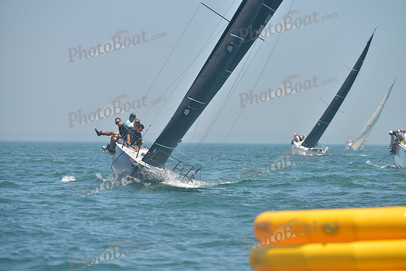2025 Block Island Race Week D_0106
