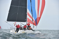 2019 NYYC Annual Regatta D_1047