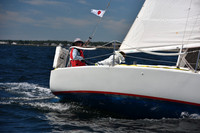 2022 Vineyard Race A_0219