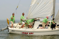 2010SouthernBayRW_A 608