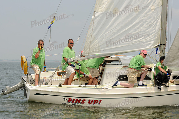 2010SouthernBayRW_A 608