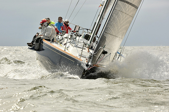 2018 Vineyard Race A_1561