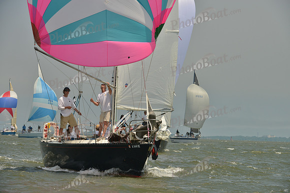 2016 Southern Bay Race Week A_1632