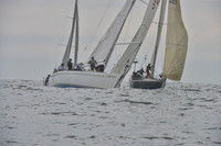 2021 Block Island Race Week C_1317