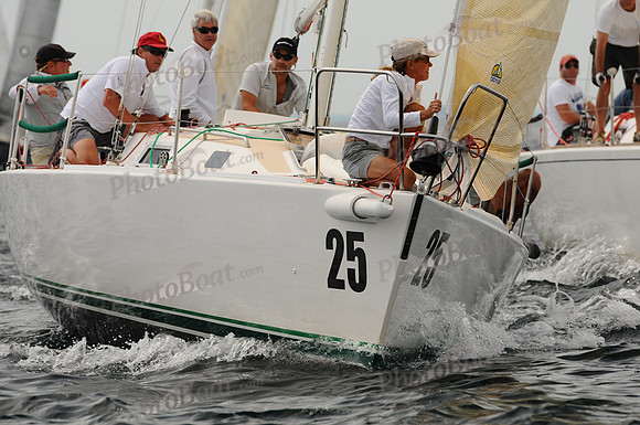 2011 J105 NAs D 539