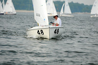 2011 Flying Scot NAC C 056