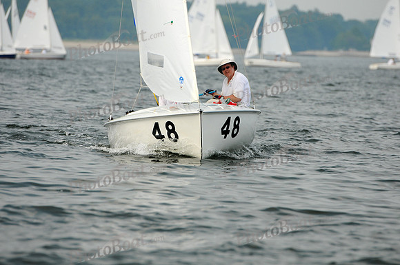 2011 Flying Scot NAC C 056