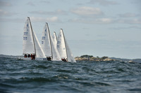 2018 J70 Worlds A2_0107