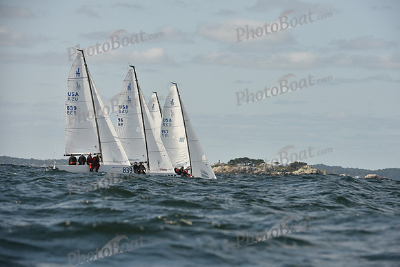 2018 J70 Worlds A2_0107