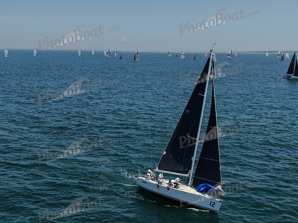 2025 Block Island Race Week E_0072