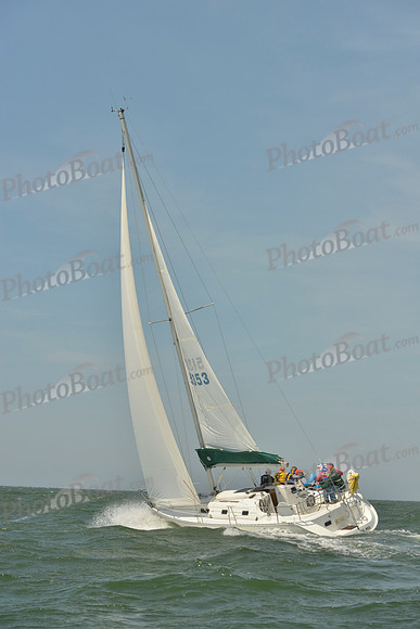 2018 Figawi_0303