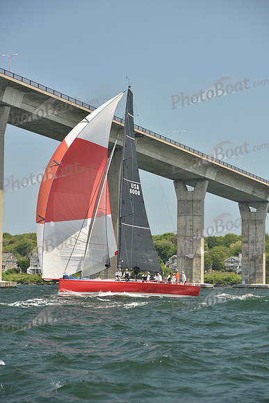 2024 NYYC Annual Regatta_2117