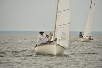 2018 Thistle Nationals A_0468