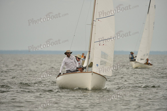 2018 Thistle Nationals A_0468