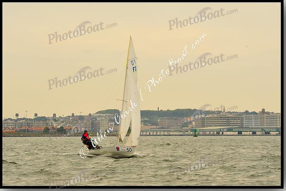 proof_2009 NY400FD 678