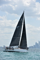 2019 Chicago to Mackinac B_1455