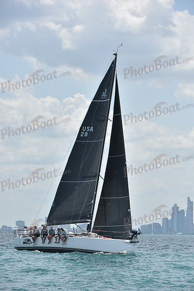 2019 Chicago to Mackinac B_1455