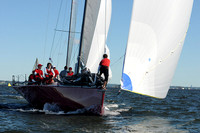 2012 Sept 23 068
