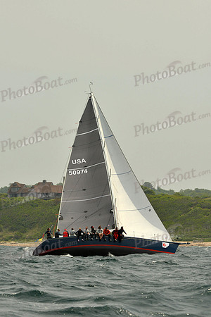 2015 Block Island Race Week D 535