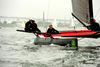 2014 NYYC Annual Regatta A 020