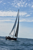 2019 Marblehead to Halifax A_1387