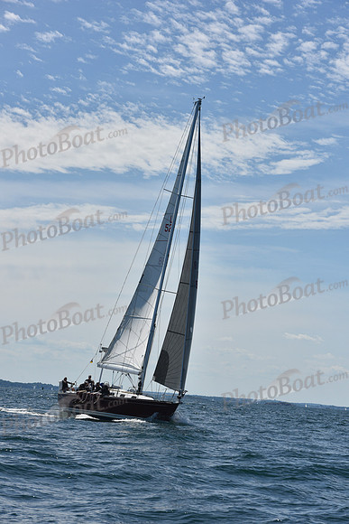 2019 Marblehead to Halifax A_1387