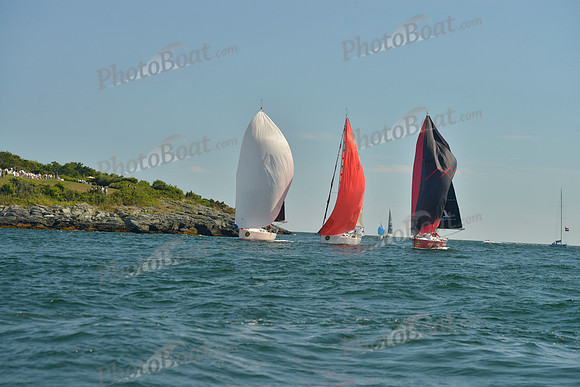 2018 NYYC Race Week D_0850