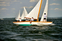 2017 IYRS Classic Yacht Regatta_0101