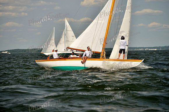 2017 IYRS Classic Yacht Regatta_0101