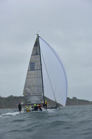 2019 Block Island Race Week G_1255
