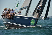 2018 NYYC Race Week B_0474
