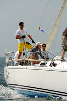 2011 Block Island RW C 850
