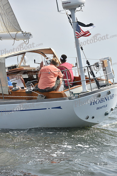 2019 Gov Cup A_1028