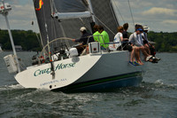 2016 NYYC Annual Regatta A_0209