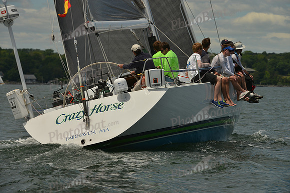 2016 NYYC Annual Regatta A_0209
