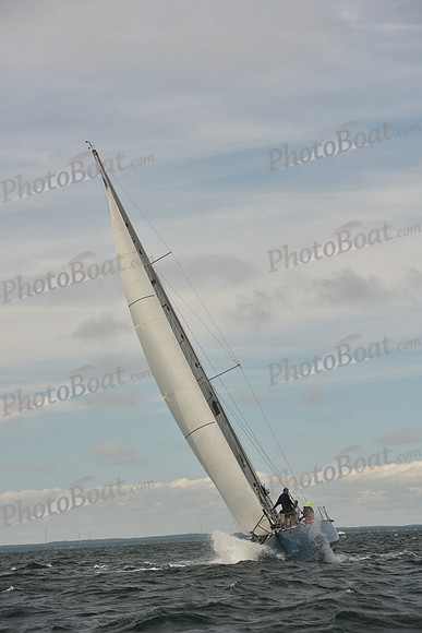 2018 Round Marthas Vineyard_2100