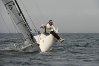 2016 Chester Race Week C_0285