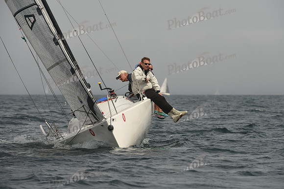 2016 Chester Race Week C_0285