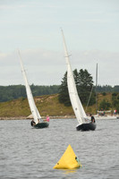 2016 Chester Race Week F_0197