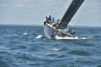 2021 Block Island Race Week D_0254