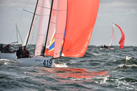 2018 J70 Worlds A2_0412