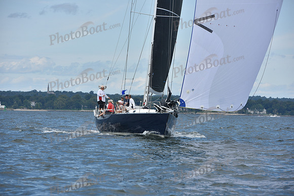 2019 Denmark Race_2102