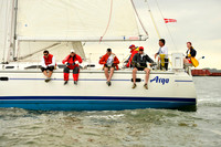 2017 Around Long Island Race_0606