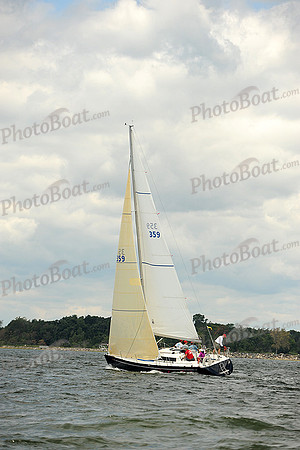 2013 Denmark Race 946