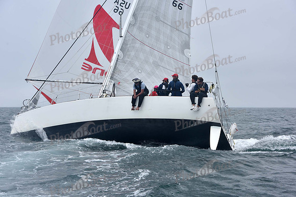 2021 Block Island Race Week B_0890