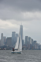 2019 NY Architects Regatta A_1513