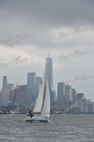 2019 NY Architects Regatta A_1513