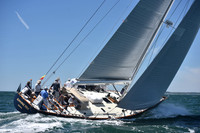2022 NYYC Annual Regatta_0585